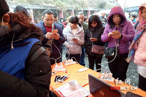 洪江市禹甜科技有限公司,農(nóng)產(chǎn)品的批發(fā)零售 洪江市禹甜科技有限公司,農(nóng)產(chǎn)品的批發(fā)零售