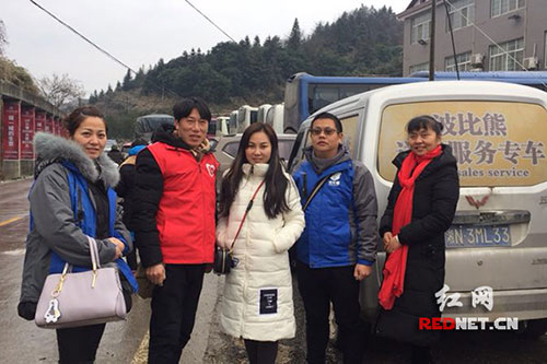 洪江市禹甜科技有限公司,農(nóng)產(chǎn)品的批發(fā)零售 洪江市禹甜科技有限公司,農(nóng)產(chǎn)品的批發(fā)零售